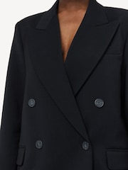Joseph Black Comfort Cady Jaden Blazer - Image 6 of 7