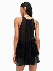 AllSaints Rach Vest Top - Imagen 4 de 6