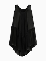 AllSaints Rach Vest Top - Imagen 6 de 6