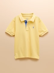 Joules Woody Multi Blush Polo Shirt Multipack - Image 3 of 12