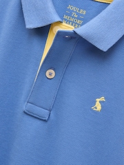Joules Woody Multi Blush Polo Shirt Multipack - Image 8 of 12