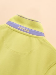 Joules Woody Multi Bright Polo Shirt Multipack - Image 10 of 10