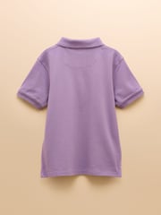 Joules Woody Multi Bright Polo Shirt Multipack - Image 5 of 10