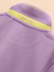 Joules Woody Multi Bright Polo Shirt Multipack - Image 8 of 10