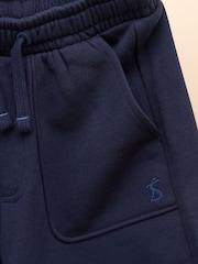 трикотажные шорты Joules Barton - Изображение 3 из 4