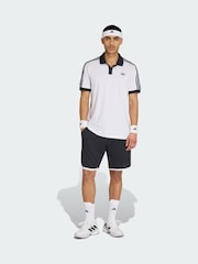 adidas Tennis Classics Shorts - Bild 1 von 5