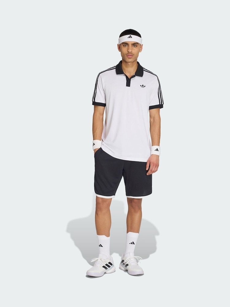 adidas Tennis Classics Shorts - Bild 1 von 5 adidas Tennis Classics Shorts - Bild 1 von 5