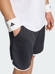 adidas Tennis Classics Shorts - Bild 3 von 5