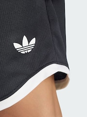 adidas Tennis Classics Shorts - Bild 4 von 5