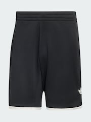 adidas Tennis Classics Shorts - Bild 5 von 5