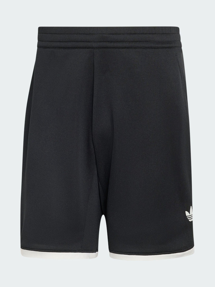 adidas Tennis Classics Shorts - Bild 5 von 5 adidas Tennis Classics Shorts - Bild 5 von 5