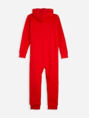 Alphabet Kids Red Personalised All-In-One - Image 3 of 4