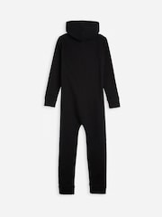 Alphabet Kids Personalised Black All-In-One - Image 3 of 4