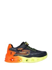 Skechers Black Vortex 2.0 Quantroid Shoes - Image 1 of 3
