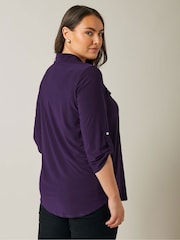 Evans Utility Shirt - Image 3 of 5