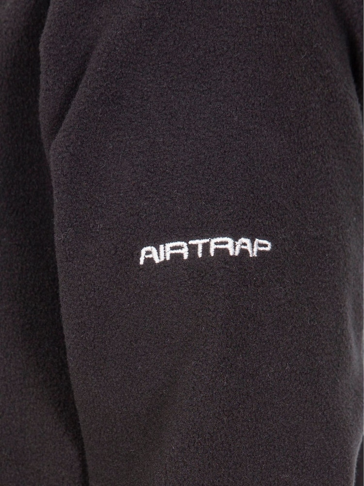 Trespass Etto Fleece - Image 7 of 7