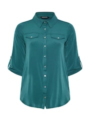 Evans Utility Shirt - Image 5 of 5