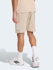 adidas Club Tennis Climacool 3-жолақты шорттар - 6суретінің 2 суреті