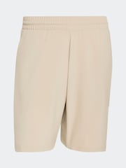 adidas Club Tennis Climacool 3-жолақты шорттар - 6суретінің 6 суреті