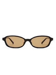 Le Specs Honey Pot Sunglasses - Imagen 4 de 5