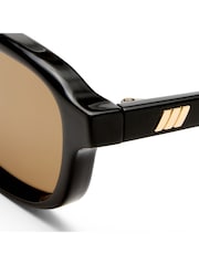 Le Specs Honey Pot Sunglasses - Imagen 5 de 5