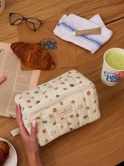 ICONIC London x The Flat Lay co. Matcha Bundle (Worth £41) - Image 3 of 5