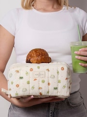 ICONIC London x The Flat Lay co. Matcha Bundle (Worth £41) - Image 4 of 5