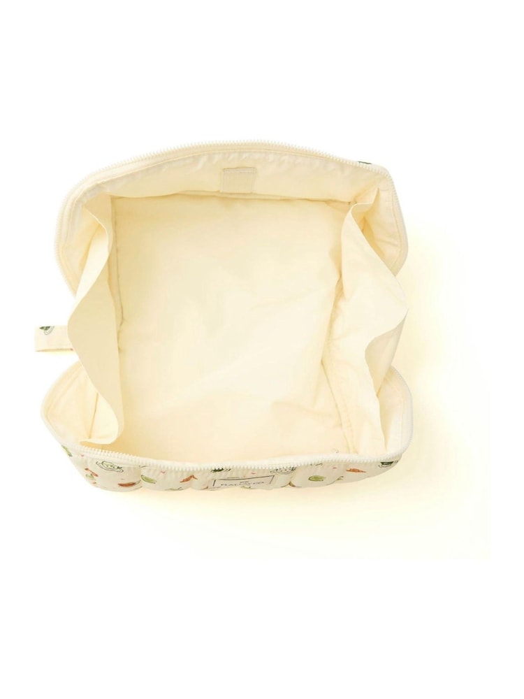 ICONIC London x The Flat Lay co. Matcha Bundle (Worth £41) - Image 5 of 5