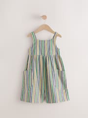 Multi Playsuit (3-16yrs) - Image 5 of 8