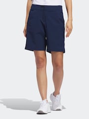 Adidas Golf Ultimate365 Bermudashorts - Bilde 1 av 7