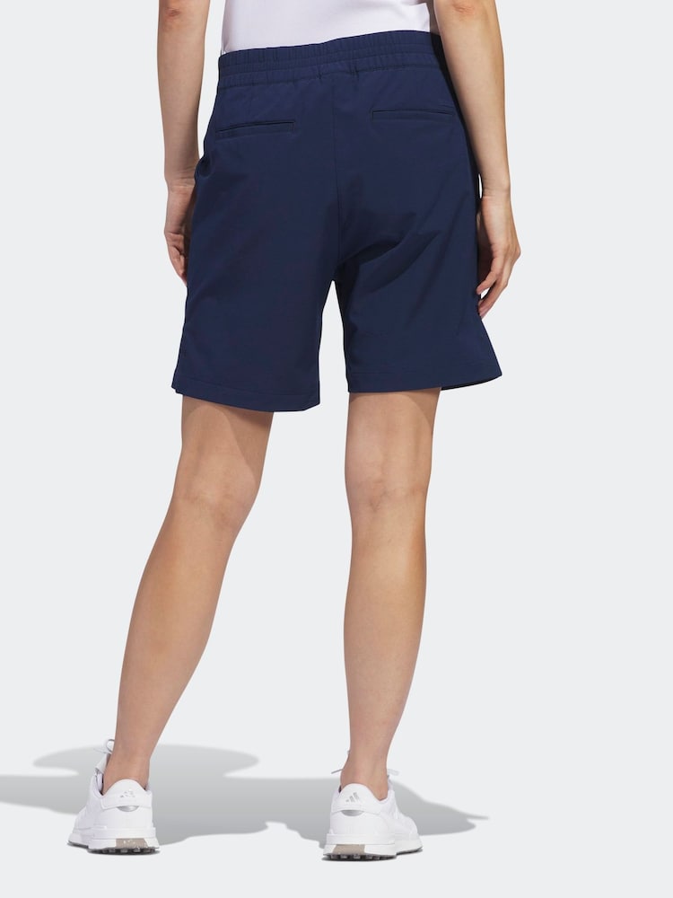 Adidas Golf Ultimate365 Bermudashorts - Bilde 2 av 7