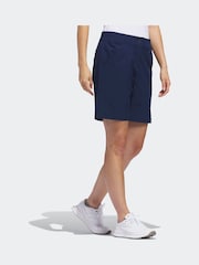 Adidas Golf Ultimate365 Bermudashorts - Bilde 3 av 7