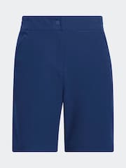 Adidas Golf Ultimate365 Bermudashorts - Bilde 4 av 7