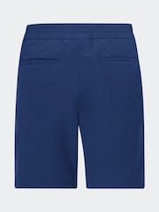 Adidas Golf Ultimate365 Bermudashorts - Bilde 5 av 7