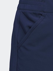 Adidas Golf Ultimate365 Bermudashorts - Bilde 6 av 7