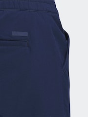 Adidas Golf Ultimate365 Bermudashorts - Bilde 7 av 7