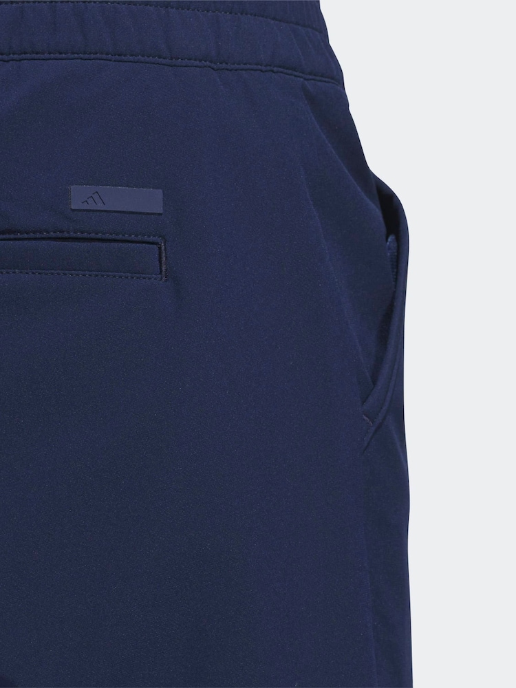 Adidas Golf Ultimate365 Bermudashorts - Bilde 7 av 7