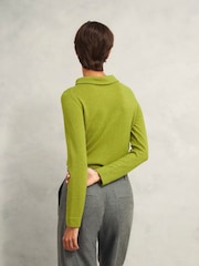 Hobbs Green Audrey Jumper - Image 3 of 4