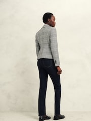Hobbs Black Brea Jacket - Image 2 of 4