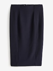 Hobbs Aly Skirt - Imagen 5 de 5