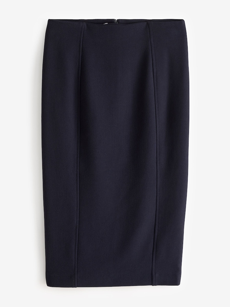 Hobbs Aly Skirt - Imagen 5 de 5