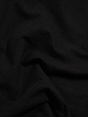 Camisa de lino Peckham Rye - Imagen 5 de 5