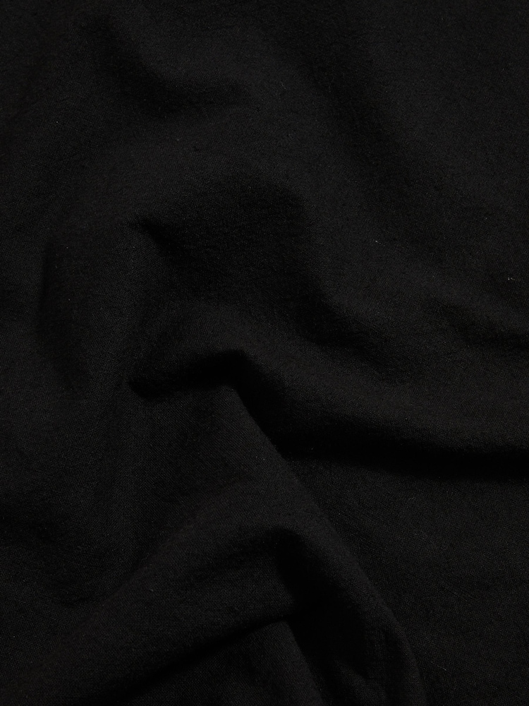 Camisa de lino Peckham Rye - Imagen 5 de 5
