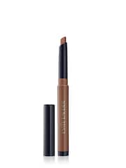 Estée Lauder Hazelnut The Essential Eyeshadow Stick - Image 1 of 8