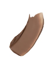 Estée Lauder Hazelnut The Essential Eyeshadow Stick - Image 2 of 8