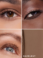 Estée Lauder Hazelnut The Essential Eyeshadow Stick - Image 3 of 8