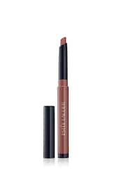 Estée Lauder Sugarplum The Essential Eyeshadow Stick - Image 1 of 7