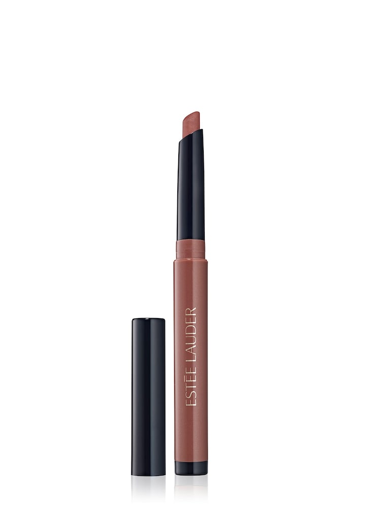Estée Lauder Sugarplum The Essential Eyeshadow Stick - Image 1 of 7 Estée Lauder Sugarplum The Essential Eyeshadow Stick - Image 1 of 7