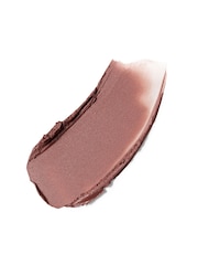 Estée Lauder Sugarplum The Essential Eyeshadow Stick - Image 2 of 7