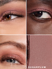 Estée Lauder Sugarplum The Essential Eyeshadow Stick - Image 3 of 7